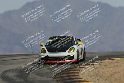 media/Mar-29-2025-Pro Autosports (Sat) [[89b1c017ad]]/5-Blue-White Group/Qualifying Race/